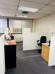 Tong Eng Building (D1), Office #565259611